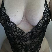 Sexydream03hottie - женщина, 21 лет, Kraków