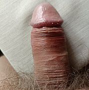 Darwit2 - mężczyzna, 59 lat, Lipsko