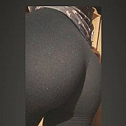 Goracakicia - žena, 23 let, Warszawa