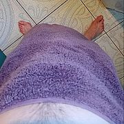 Uniwersalny43 - man, 44 years, Kołobrzeg