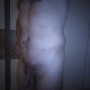 Slavik8691 - mężczyzna, 48 lat, Hamburg