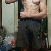 Aleks32 - mężczyzna, 21 lat, Белгород