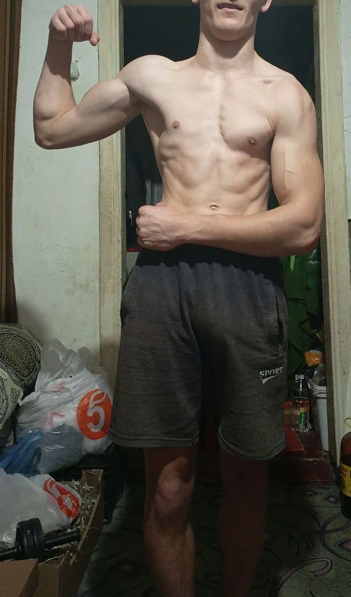 Photo in gallery