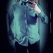 Berlin999 - mężczyzna, 39 lat, Berlin