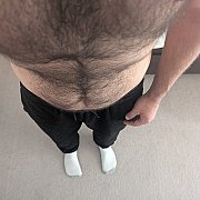 LocalBear - mann, 39 Jahre, Slough