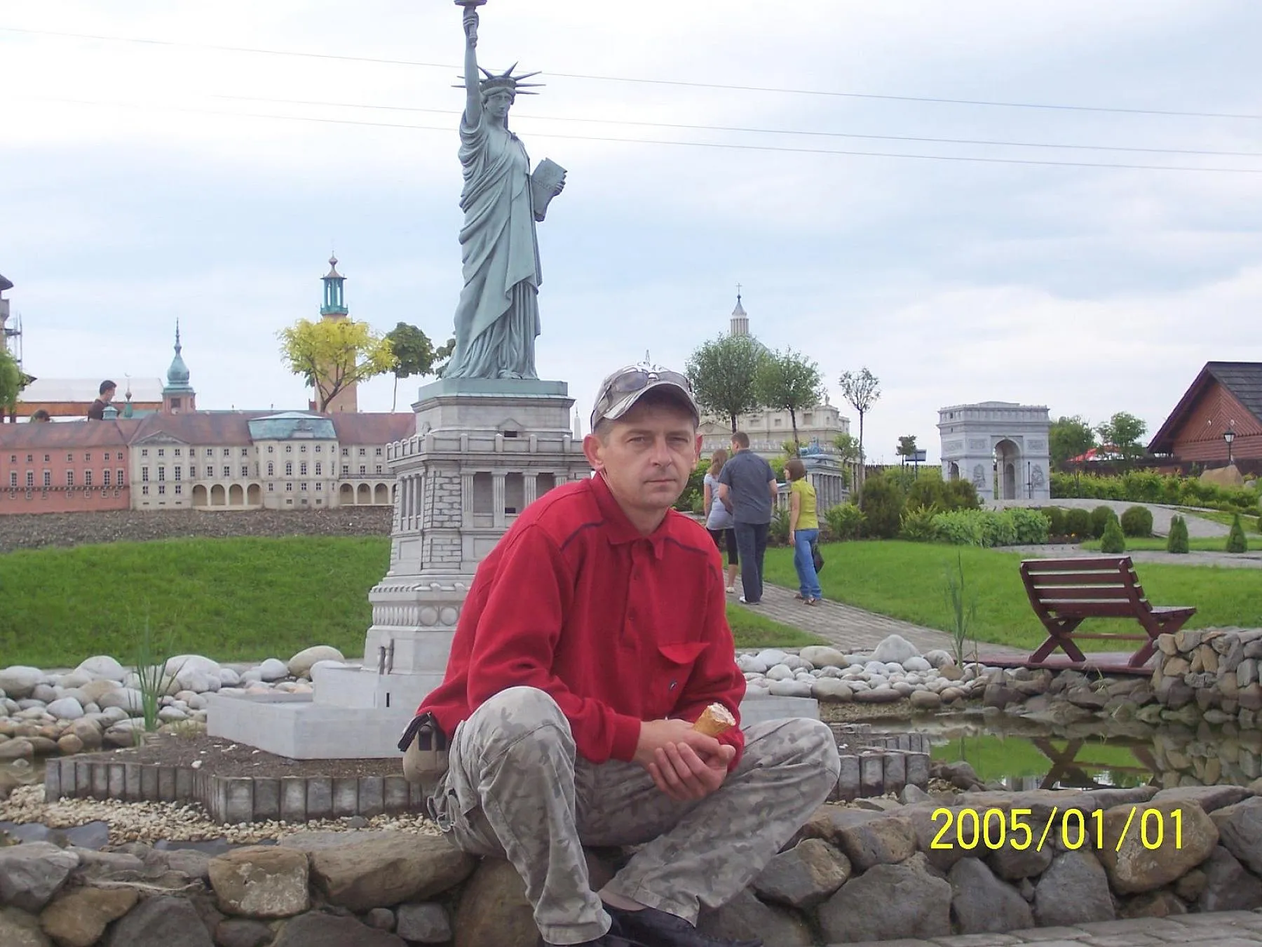 Photo in gallery