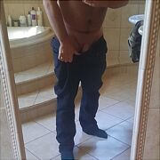 Jkirke - мужчина, 27 лет, Bieruń