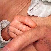 Samciekawyzabaw - mężczyzna, 35 lat, Gorzów Wielkopolski