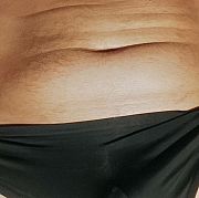 Samciekawyzabaw - mężczyzna, 35 lat, Gorzów Wielkopolski