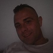 Maxx3210 - man, 32 years, Skaryszew