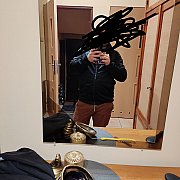 Otton56832 - mann, 32 Jahre, Kielce