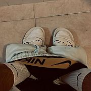 Sockss6 - mężczyzna, 26 lat, Łódź