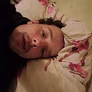 Dwoje8997 - чоловік, 31 років, Gorzów Wielkopolski