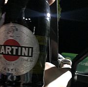 Shemalelover85 - mężczyzna, 40 lat, Warszawa