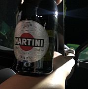 Shemalelover85 - mężczyzna, 40 lat, Łódź