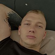 Bialutki4247 - mężczyzna, 26 lat, Emmeloord