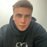 Raz95 - чоловік, 29 років, Croydon