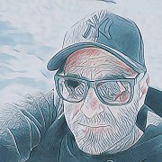 Monsieur - mężczyzna, 42 lat, Szczecin