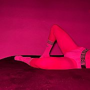 Ciaoamoresalvatore - mężczyzna, 28 lat, Łódź