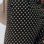 Werjan7976 - paar (frau 47 Jahre, mann 49 Jahre), Strzelin