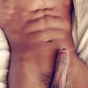 Kamilsandrabi - para (mężczyzna 36 lat, kobieta 32 lat), Bielsko-Biała