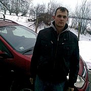 Aro0489 - mężczyzna, 36 lat, Malbork