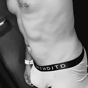 Doopeczka - mężczyzna, 42 lat, Wałbrzych