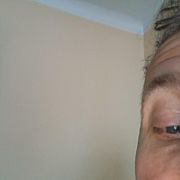 Ludwig79 - mężczyzna, 46 lat, Kielce