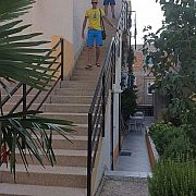 Bartek6556 - mann, 52 Jahre, Hanau