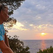 Bartek6556 - man, 53 years, Świecie