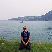 Halabala1968 - man, 57 years, Katowice