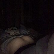 Czarneserce123 - чоловік, 20 років, Ćmielów