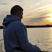 Maxkowxxx - чоловік, 24 років, Toruń