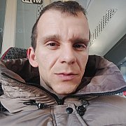 Nazar98 - man, 27 years, Leszno