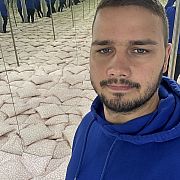 Loopinski - mężczyzna, 28 lat, Warszawa