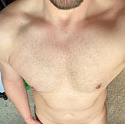 Mikejanoski - мужчина, 30 лет, Zielona Góra