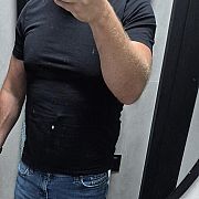 Droga84 - man, 41 years, Poznań