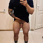 Mishaaa7848 - mężczyzna, 25 lat, Київ