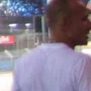 MichalM69 - mężczyzna, 39 lat, Toruń