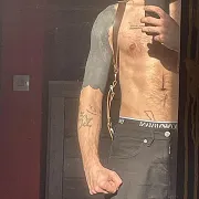 DirtyLoverr