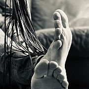 FistMaster - чоловік, 34 років, Lublin