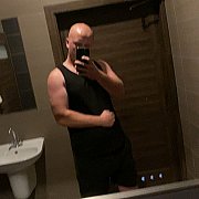 Lookingforfun69 - mężczyzna, 25 lat, Kraków