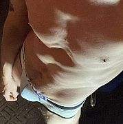 ZwyklyNick - mężczyzna, Warszawa