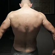 Pikol92