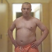 Karmel867 - mężczyzna, 38 lat, Kraków