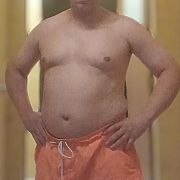Karmel867 - man, 38 years, Kraków