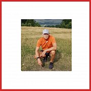 Niccolas - mężczyzna, 46 lat, Wrocław