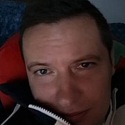 WysokiBrunetWawa - man, 36 years, Warszawa