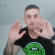 ReniferMichal - mężczyzna, 39 lat, Białobrzegi
