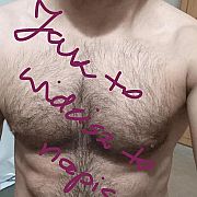 Dyskretnywojtek15 - mężczyzna, 28 lat, Łaziska Górne